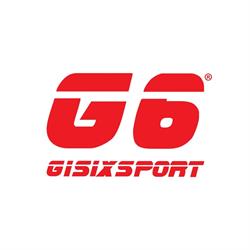 GISIX SPORT Italia, Todi orari di apertura