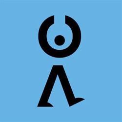 Studio professionale di Fisioterapia, Cento orari di apertura