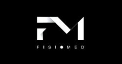 Fisiomed, Cernusco sul Naviglio orari di apertura