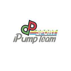 Ipump Team, Malo orari di apertura