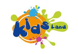KidsLand, Torino orari di apertura