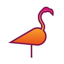 Urban Flamingo, Vicenza orari di apertura