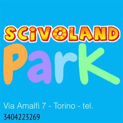 Scivoland Park Torino (Aperto solo per feste ed eventi- Info via Whatsapp), orari di apertura