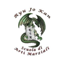 APD Ryu Jo Kan, Napoli orari di apertura