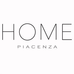 Home - Piacenza, orari di apertura