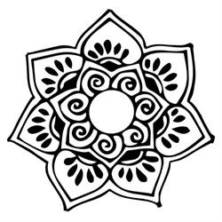 Yoga Nilaya, Lecco orari di apertura
