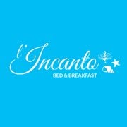 L'Incanto B&B, Marittima orari di apertura