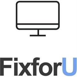 Fixforyou - Assistenza computer Roma, orari di apertura
