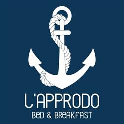 L'Approdo B&B, Agrigento orari di apertura