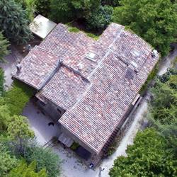 Gli Angeli, Gubbio orari di apertura