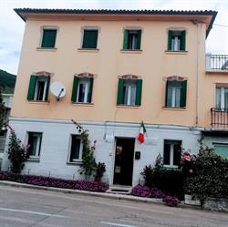 B&B DolcePosada Sant'Andrea 25, Vittorio Veneto orari di apertura