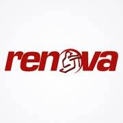 Renova Costruzioni, Cesena orari di apertura