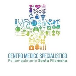 Centro Medico Santa Filomena - Poliambulatorio, Priolo Gargallo orari di apertura