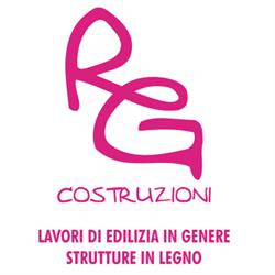 R. G. Costruzioni di Raffaele Gagliardi, Gavorrano orari di apertura