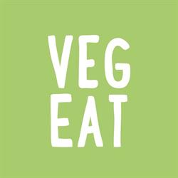Veg Eat Gastronomia biologica da asporto, Bergamo orari di apertura