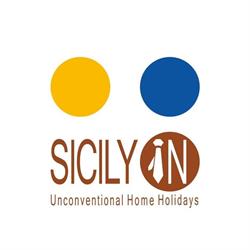 Sicily In, Pozzallo orari di apertura