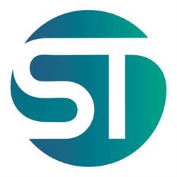S.T. Web, Lecco orari di apertura