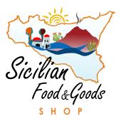 Sicilian Food&Goods, Vittoria orari di apertura