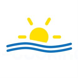 Vip-Booking.it, Diano Marina orari di apertura