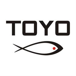 Toyo Trani, orari di apertura