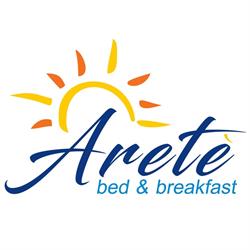 B&B Aretè - Scilla, orari di apertura