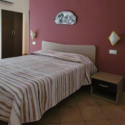 B&B La Filanda Scilla, orari di apertura