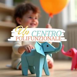 UP Centro Polifunzionale, San Giovanni la Punta orari di apertura