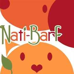 Nati Barf, Torino orari di apertura