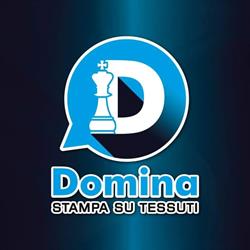 Domina Pubblicità, San Severo orari di apertura