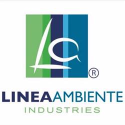 Linea Ambiente Srl, Livorno orari di apertura