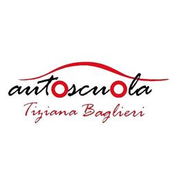 Autoscuola Baglieri Tiziana, Pozzallo orari di apertura