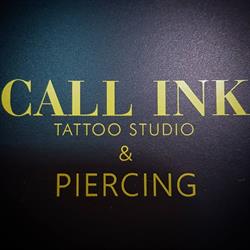 Call Ink Tattoo Studio, Reggio Calabria orari di apertura