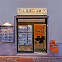 Pianetacasa, Airola orari di apertura
