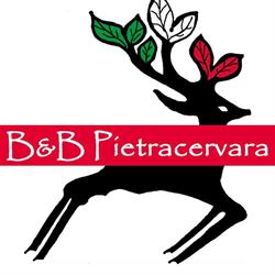 BBpietracervara, Bardi orari di apertura
