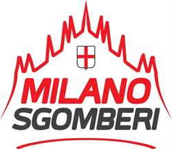 Milano Sgomberi, Settimo Milanese orari di apertura
