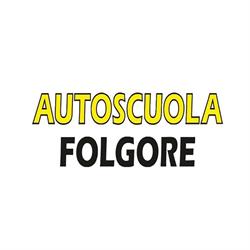Autoscuola Folgore, Roma orari di apertura