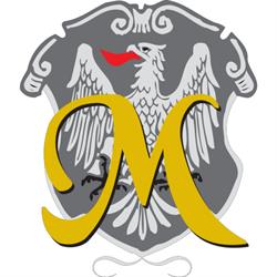 Vinicola Mazzariol, Venezia orari di apertura