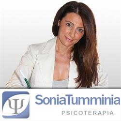 Sonia Tumminia - Studio di Psicoterapia, Saronno orari di apertura