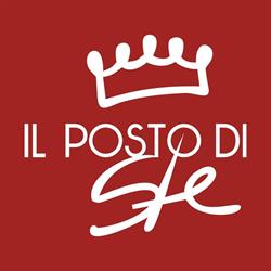 Il posto di Ste - Primi, vini e affini, Trento orari di apertura