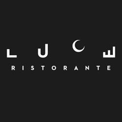 Luce Ristorante, Perugia orari di apertura