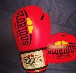 Glorious Fight Gym, Milano orari di apertura