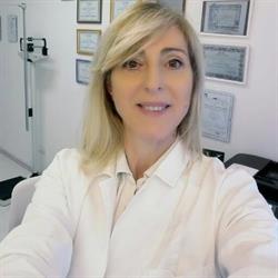 Dott.ssa Raffaella Guadalupi Biologa Nutrizionista Lecce, orari di apertura