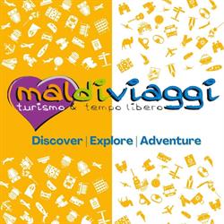 Maldiviaggi ADV, Potenza orari di apertura