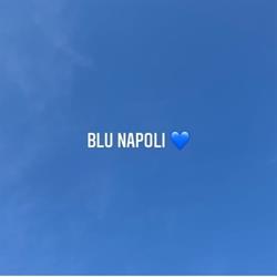 Bblabellavista, Portici orari di apertura
