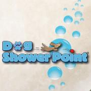 Dog Shower Point Terni, orari di apertura