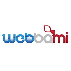 WEBBAMI, Bareggio orari di apertura