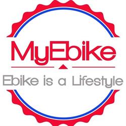 My Ebike Torino, orari di apertura