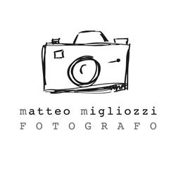 Matteo Migliozzi Fotografo, Portoferraio orari di apertura