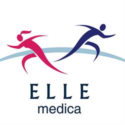 ELLE Medica, Lissone orari di apertura