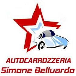 Autocarrozzeria Belluardo, Modica orari di apertura